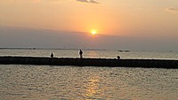 Mancing