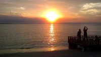 (dok. Putri/detikTravel)