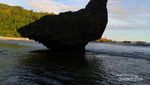Sunset Romantis untuk Para Penikmat Senja di Yogyakarta