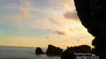 Sunset Romantis untuk Para Penikmat Senja di Yogyakarta