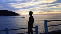 Siluet