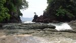 Surga di Banyuwangi Itu Bernama Teluk Hijau