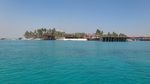 Surga di Labuan Cermin dan Derawan