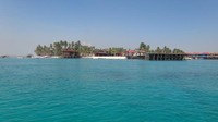 Pulau Derawan