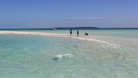 Pulau Gusung