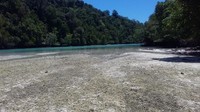 Labuan Cermin