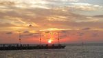 Surga Tersembunyi di Laut Jawa