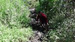 Surga Tersembunyi di Pemalang