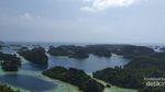 Surga Tersembunyi di Selatan Raja Ampat