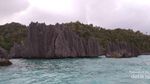 Surga Tersembunyi di Selatan Raja Ampat