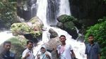 Surga Tersembunyi di Solok Selatan