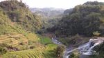 Surga Tersembunyi di Sukabumi