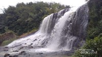 Curug Cikurutug