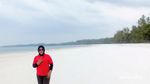 Surga Tersembunyi di Tenggara Maluku