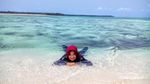 Surga Tersembunyi di Tenggara Maluku