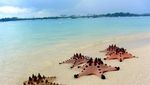 Surga Wisata, 6 Tempat Yang Wajib Kamu Kunjungi di Belitung