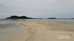 Surganya Bintang Laut Sibolga Ada di Sini?