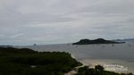 Surganya Bintang Laut Sibolga Ada di Sini?