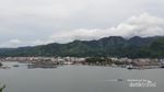 Surganya Bintang Laut Sibolga Ada di Sini?
