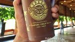 Surganya Cokelat Ada di Blitar