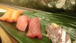 Sushi yang Segar & Enak di Jepang Ada di Pasar Tsukiji