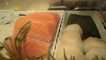 Sushi yang Segar & Enak di Jepang Ada di Pasar Tsukiji