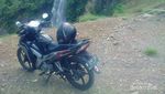 Susur Curug di Bogor Saat Akhir Pekan, Seru!