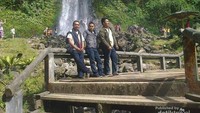 Curug Cebereum