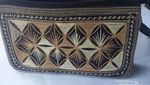Suvenir Dompet Cantik dari Aceh