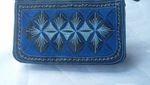 Suvenir Dompet Cantik dari Aceh