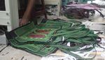 Suvenir Tas Cantik Aceh Dibuat di Sini
