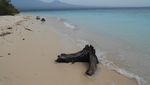 Tabuhan, Perawan Cantik dari Selat Bali