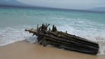 Tabuhan, Perawan Cantik dari Selat Bali