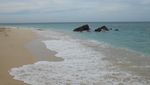 Tabuhan, Perawan Cantik dari Selat Bali