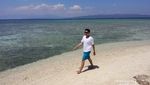 Tabuhan, Pulau Baru di Banyuwangi yang Bertaraf Internasional