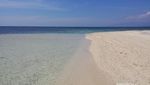 Tabuhan, Pulau Baru di Banyuwangi yang Bertaraf Internasional