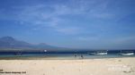 Tabuhan, Pulau Penuh Pasir Putih di Banyuwangi