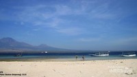 Pulau Tabuhan