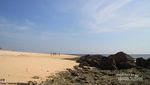 Tabuhan, Pulau Penuh Pasir Putih di Banyuwangi
