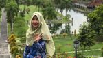 Tahu Nggak, Bali Punya Istana Air Seindah Ini