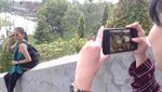 Tahu Nggak, Bali Punya Istana Air Seindah Ini