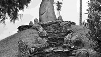 Batu berundak