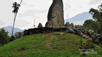 Menhir