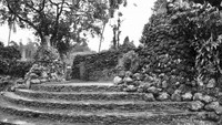 Taman Pubakala Cipari