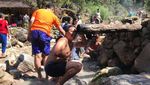 Tahukah Kamu, Bandung Punya Spa Lumpur Alami?