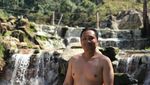 Tahukah Kamu, Bandung Punya Spa Lumpur Alami?