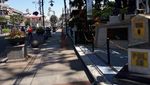 Tahukah Kamu, Ini Tugu 0 Kilometer Bandung