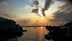 Tai O, Muara Angke-nya Hong Kong