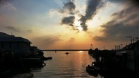 Tai O