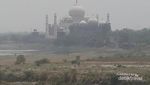 Taj Mahal, Makam Termegah Dunia & Bukti Cinta Abadi